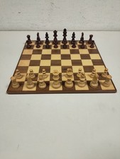 Gioco da Tavolo Scacchiera e