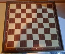 Didatto Dama e Scacchi