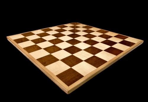 Scacchiera anri legno - anri,
