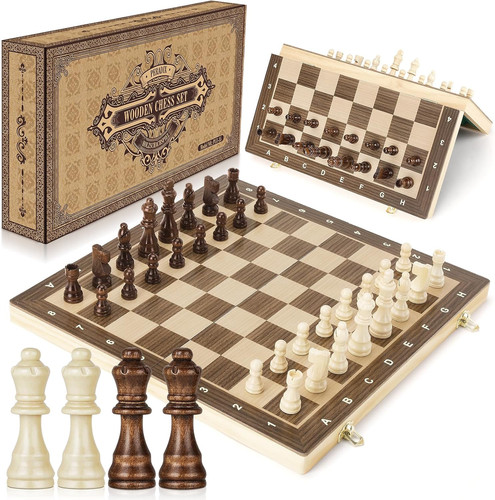 Set scacchiera in - set,
