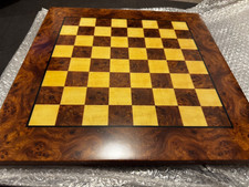 Italfama Chessbox 43x43 cm in