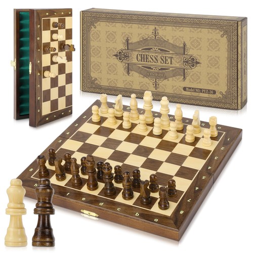 Scacchi gioco tavola - gioco,