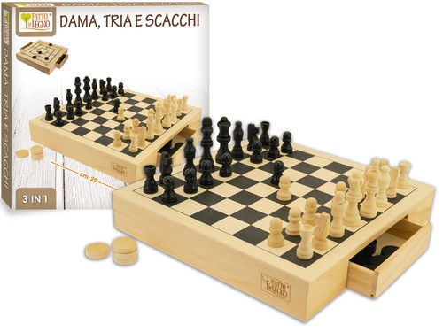 Teorema giocattoli scacchiera - teorema, giocattoli,